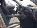 2021 Dodge Durango — photo 5 of 17 | VIN 1C4RDHAG1MC761971