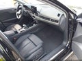 Photo 5 of 17 — 2021 Audi A4 allroad