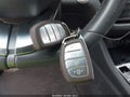 Photo 11 of 16 — 2021 Hyundai Ioniq Hybrid