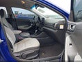 Photo 5 of 16 — 2021 Hyundai Ioniq Hybrid