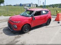 2020 Kia Soul — photo 2 of 16 | VIN KNDJ23AU8L7731210