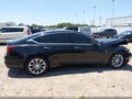 Photo 13 of 16 — 2023 Cadillac CT5