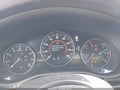Photo 7 of 16 — 2023 Mazda 3