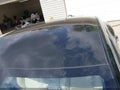 Photo 19 of 20 — 2019 Tesla Model S