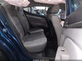 Photo 8 of 16 — 2020 Hyundai Elantra