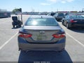 Photo 16 of 17 — 2023 Toyota Camry