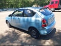 Photo 3 of 11 — 2010 Hyundai Accent