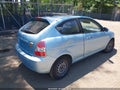 Photo 4 of 11 — 2010 Hyundai Accent