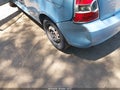Photo 6 of 11 — 2010 Hyundai Accent