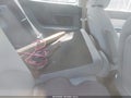 Photo 8 of 11 — 2010 Hyundai Accent