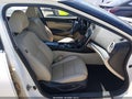 Photo 5 of 17 — 2016 Nissan Maxima