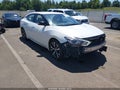 Photo 6 of 17 — 2016 Nissan Maxima