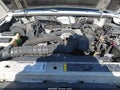Photo 10 of 10 — 2001 Ford Ranger