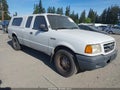 Photo 1 of 10 — 2001 Ford Ranger