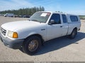 Photo 2 of 10 — 2001 Ford Ranger