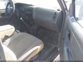 Photo 5 of 10 — 2001 Ford Ranger
