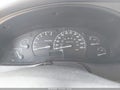 Photo 7 of 10 — 2001 Ford Ranger