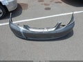 2007 Toyota Corolla — photo 12 of 17 | VIN 1NXBR32E97Z792639