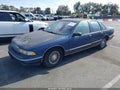 Photo 6 of 11 — 1996 Chevrolet Caprice