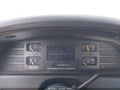 Photo 7 of 11 — 1996 Chevrolet Caprice