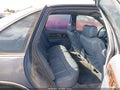 Photo 8 of 11 — 1996 Chevrolet Caprice