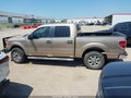 Photo 14 of 16 — 2013 Ford F-150