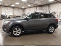 Photo 14 of 16 — 2014 Toyota RAV4