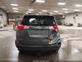Photo 16 of 16 — 2014 Toyota RAV4