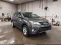 Photo 1 of 16 — 2014 Toyota RAV4