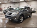 Photo 2 of 16 — 2014 Toyota RAV4