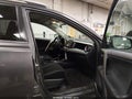 Photo 5 of 16 — 2014 Toyota RAV4