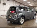 Photo 6 of 16 — 2014 Toyota RAV4