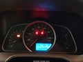 Photo 7 of 16 — 2014 Toyota RAV4