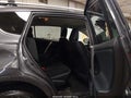Photo 8 of 16 — 2014 Toyota RAV4