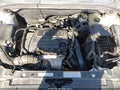 Photo 10 of 12 — 2014 Chevrolet Cruze