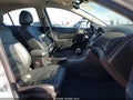 Photo 5 of 12 — 2014 Chevrolet Cruze