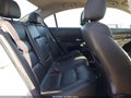 Photo 8 of 12 — 2014 Chevrolet Cruze