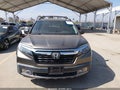Photo 12 of 16 — 2020 Honda Ridgeline