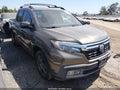 Photo 1 of 16 — 2020 Honda Ridgeline