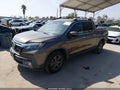 Photo 2 of 16 — 2020 Honda Ridgeline