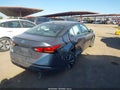 2021 Nissan Altima — photo 4 of 15 | VIN 1N4BL4DV0MN343046