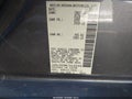 2021 Nissan Altima — photo 9 of 15 | VIN 1N4BL4DV0MN343046