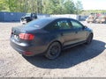 Photo 4 of 11 — 2012 Volkswagen Jetta