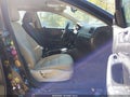 Photo 5 of 11 — 2012 Volkswagen Jetta
