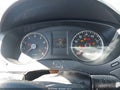 Photo 7 of 11 — 2012 Volkswagen Jetta