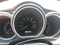 Photo 7 of 11 — 2007 Lexus RX 350