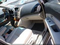 Photo 5 of 11 — 2007 Lexus RX 350