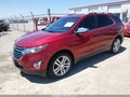 Photo 2 of 16 — 2019 Chevrolet Equinox