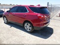 Photo 3 of 16 — 2019 Chevrolet Equinox