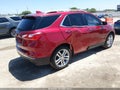 Photo 4 of 16 — 2019 Chevrolet Equinox